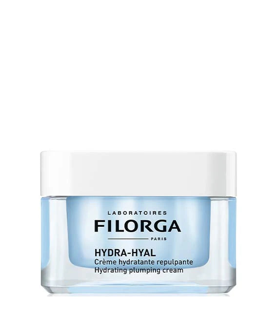 FILORGA HYDRA-HYAL CREMA