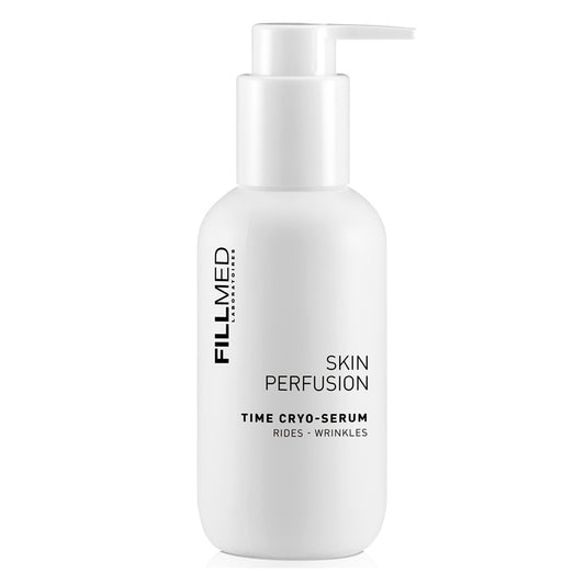 SKIN PERFUSION TIME CRYO-SERUM 100ml