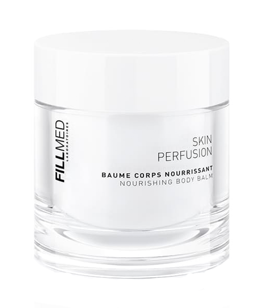 SKIN PERFUSION BALSAMO CORPORAL 200ml