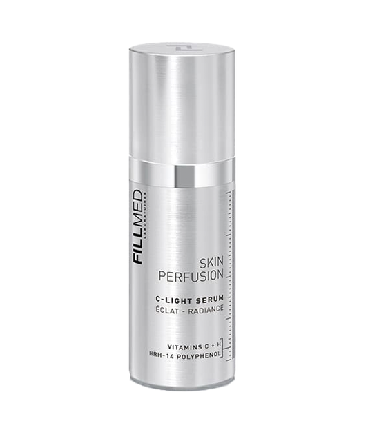 SKIN PERFUSION C-LIGHT SERUM 30ML
