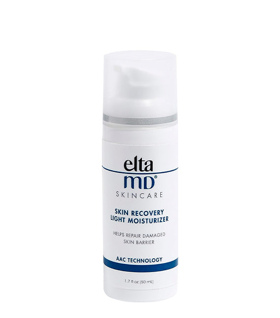 EltaMD skin recovery light moisturizer 50ml