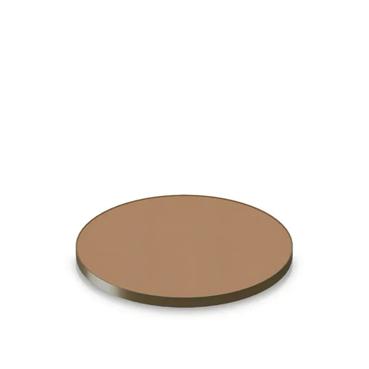 Dermaguis BK compact spf50+ protector solar en polvo compacto Tono 3 medio 8g