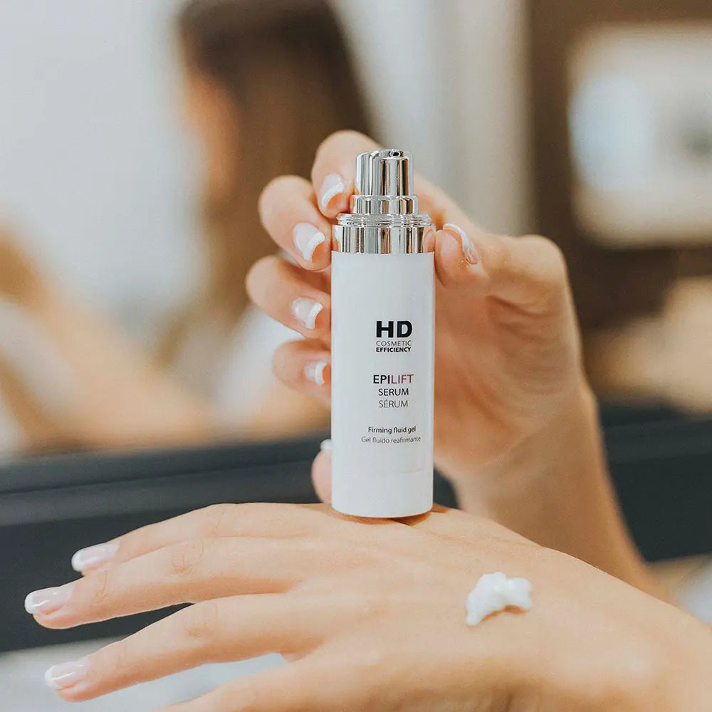 HD EPILIFT SERUM. 30ml