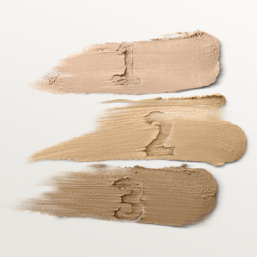 HIDRISAGE Ma'at Mousse tono 2