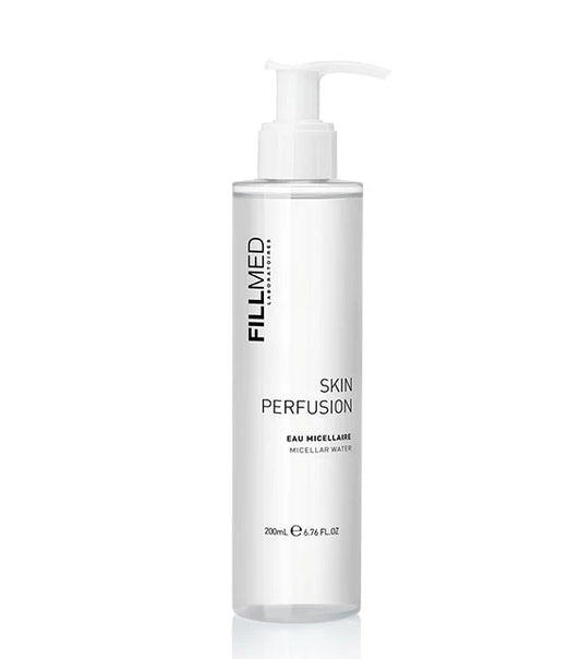 SKIN PERFUSION MICELLAR WATER 200ml
