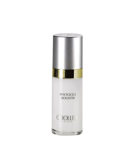 CHOLLEY Phytocell Booster 30ml