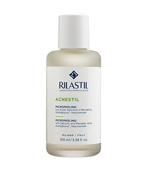 RILASTIL ACNESTIL MICROPEELING 100ML