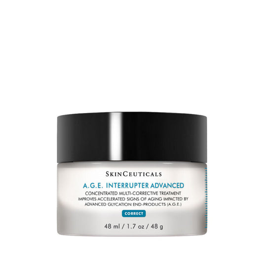 SkinCeuticals A.G.E. Interrupter Advanced 48ml