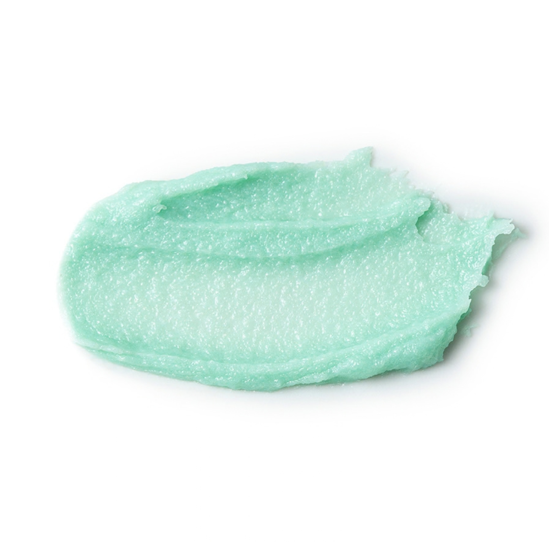 ALL SKIN MED Renewall scrub 50gr