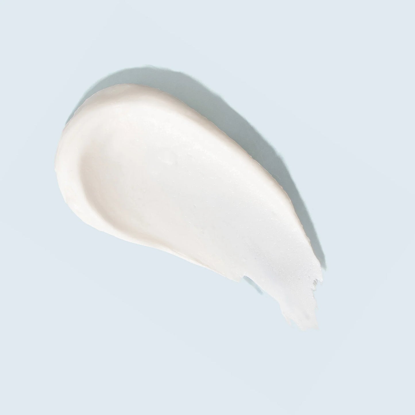 TIZO Mineral Stick SPF45 sin color 30g