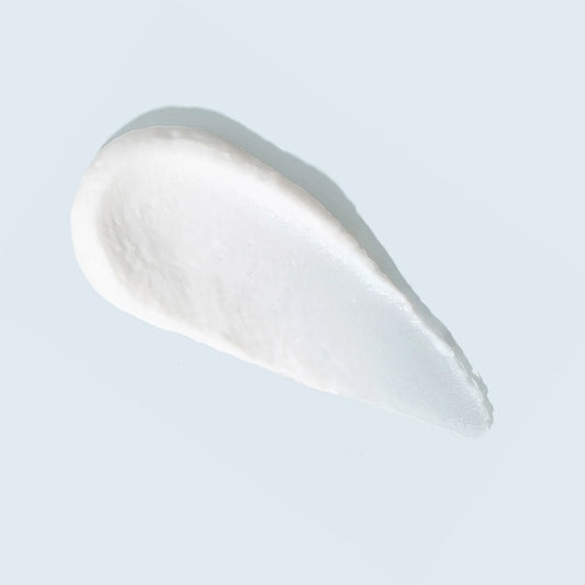 TIZO 2 SPF40 mineral sin color 50g