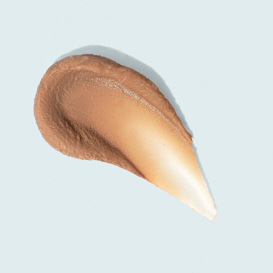 TIZO 3 SPF40 mineral con color 50g