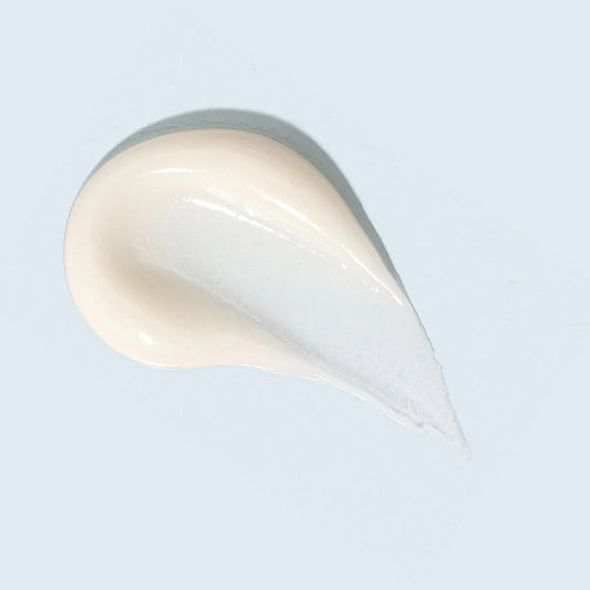 TIZO AM Rejuvenation 29ml