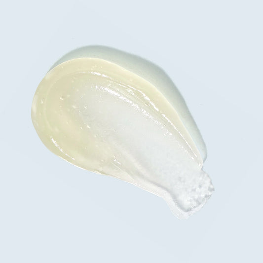 TIZO 3 SPF40 MINERAL FACIAL WITH COLOR 50g