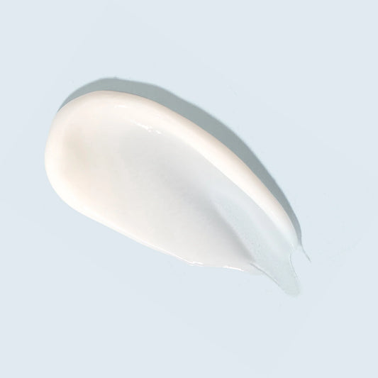TIZO Complexion brightener 29ml