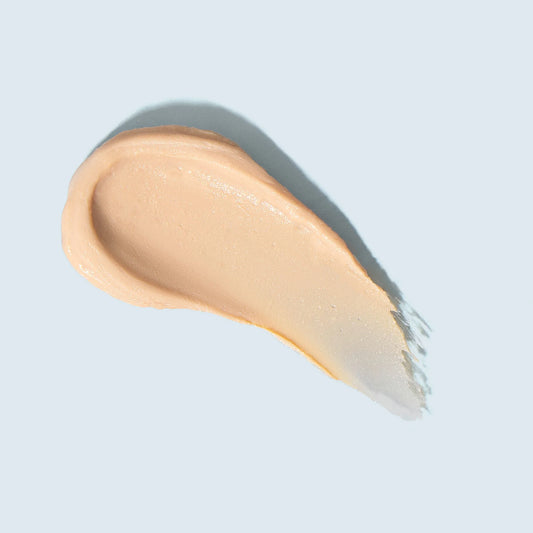 TIZO Mineral Stick SPF45 con color 30g