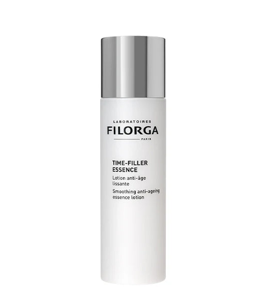 FILORGA TIME-FILLER ESSENCE Escencia 150ml