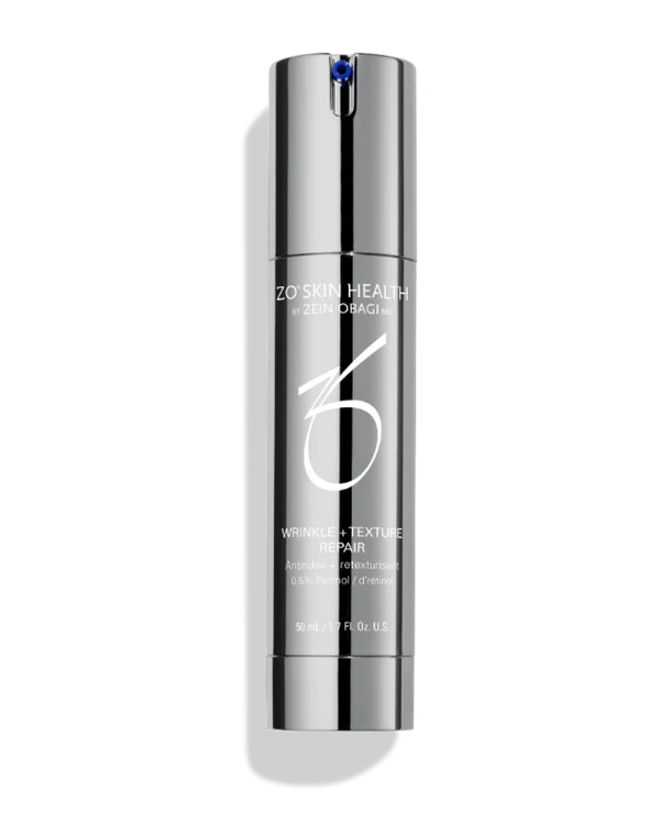 ZO SKIN HEALTH Wrinkle + Texture Repair 50ML