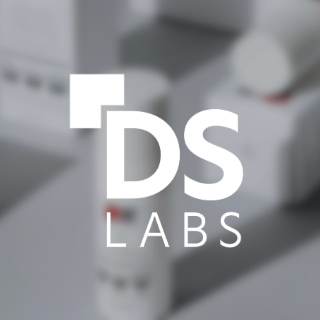 DS Laboratories – supiel.com.mx