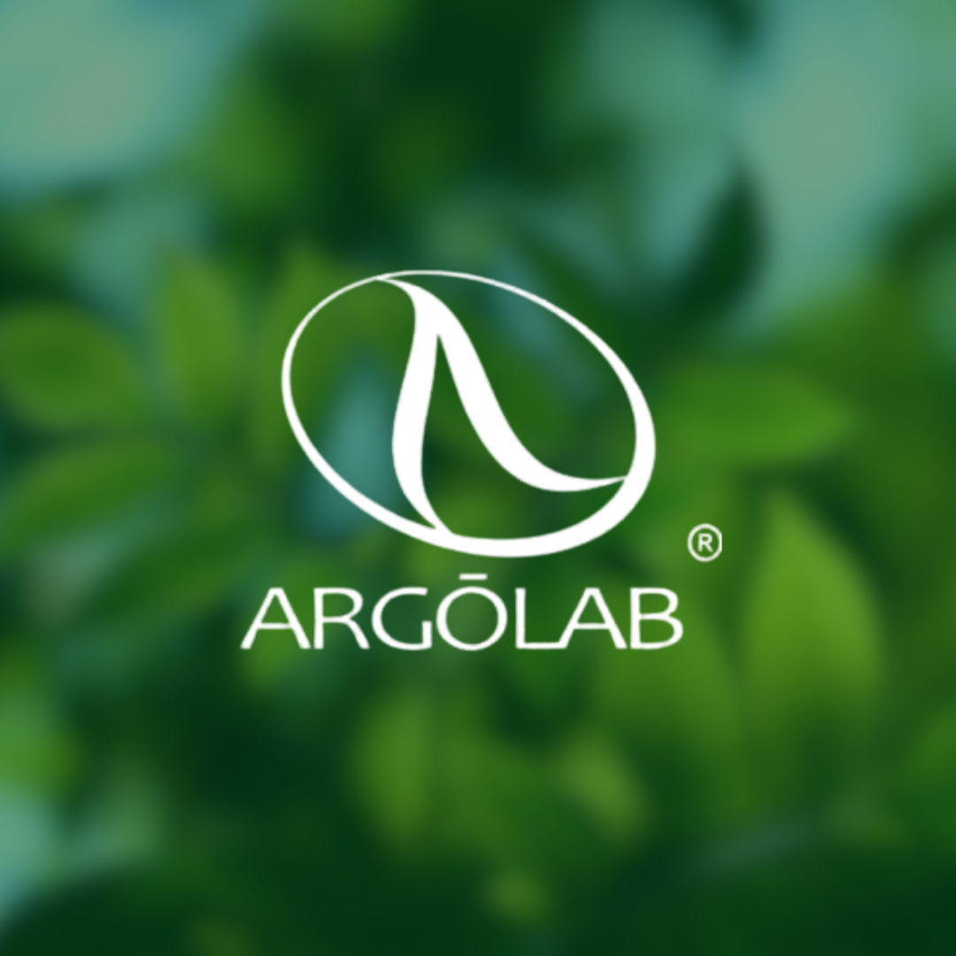Argolab