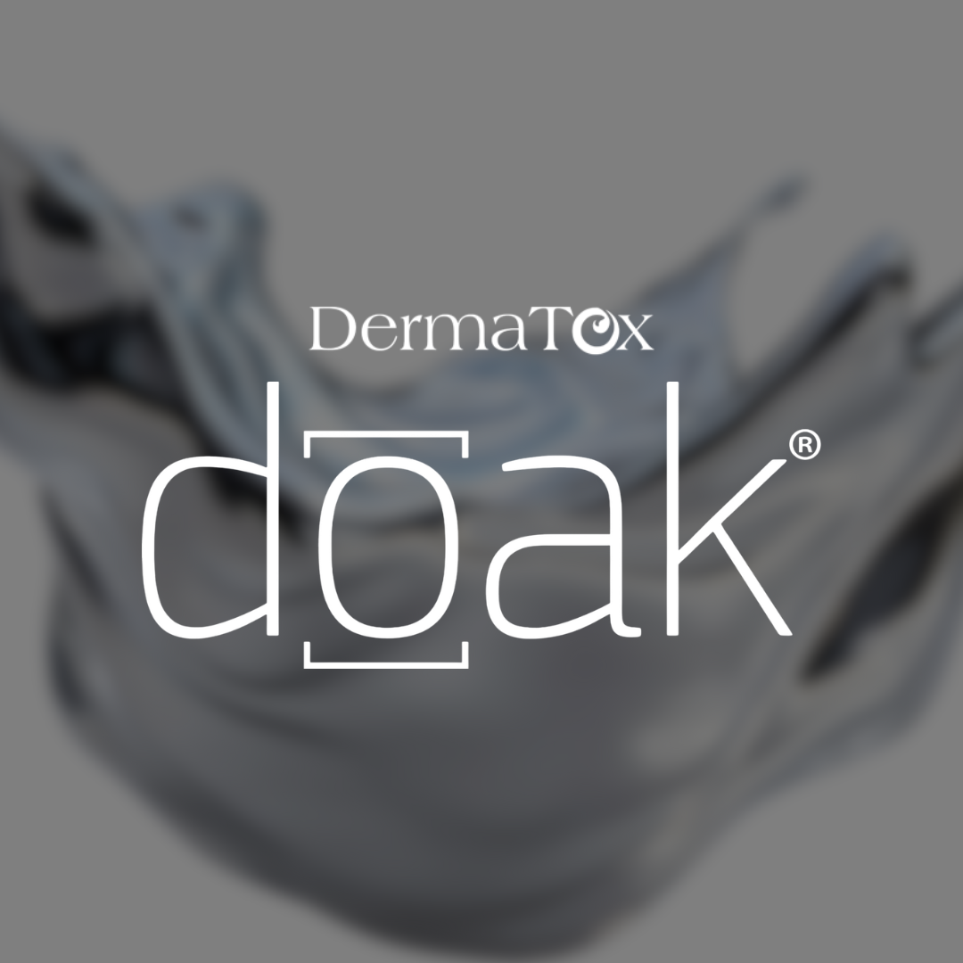 DermaTox