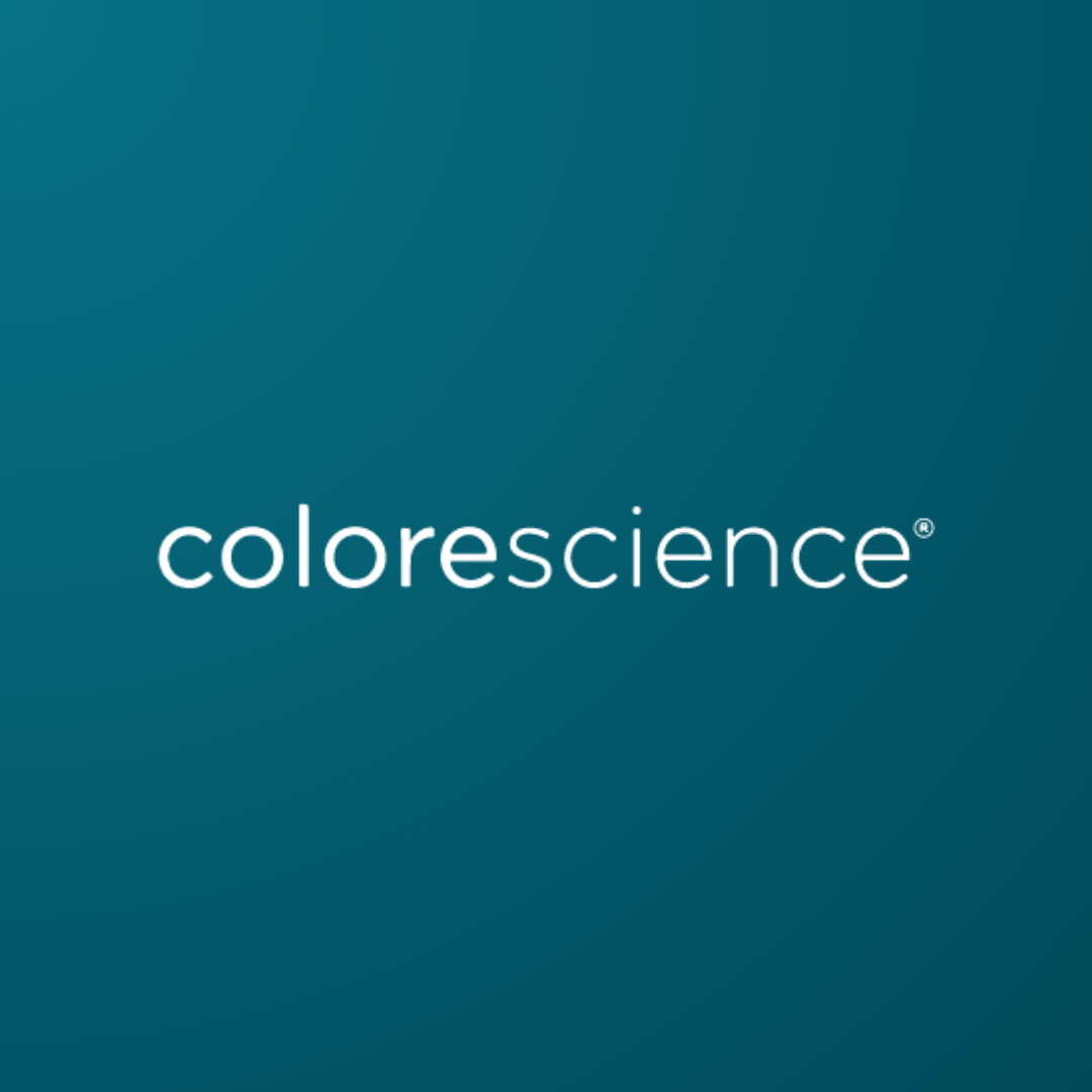 Colorescience – supiel.com.mx