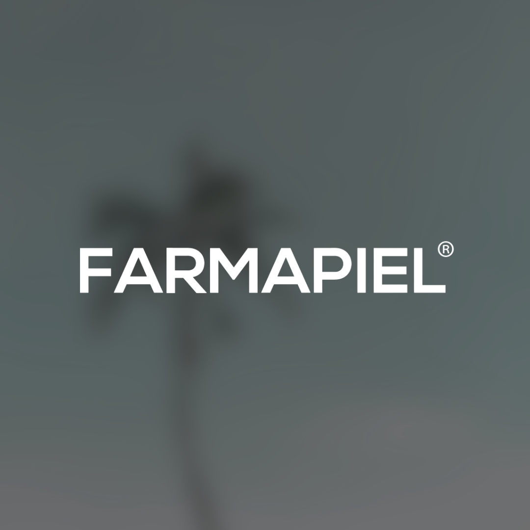 Farmapiel