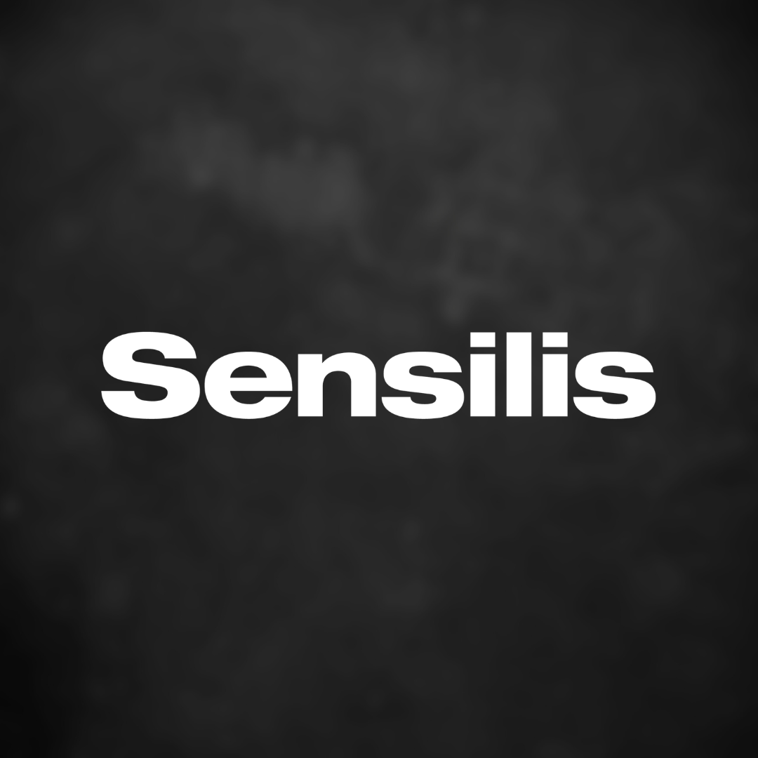 Sensilis