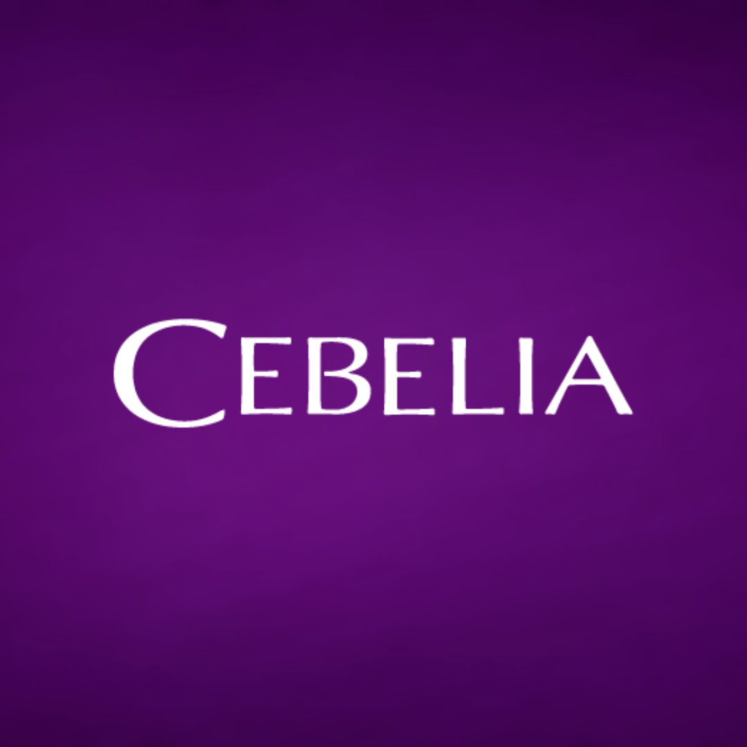 Cebelia – supiel.com.mx