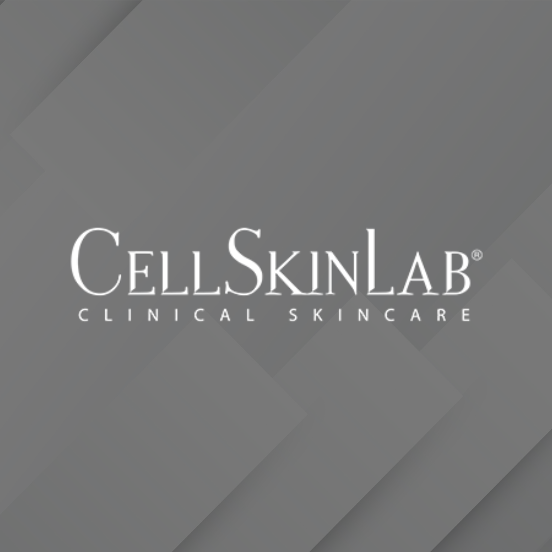 CellSkinLab