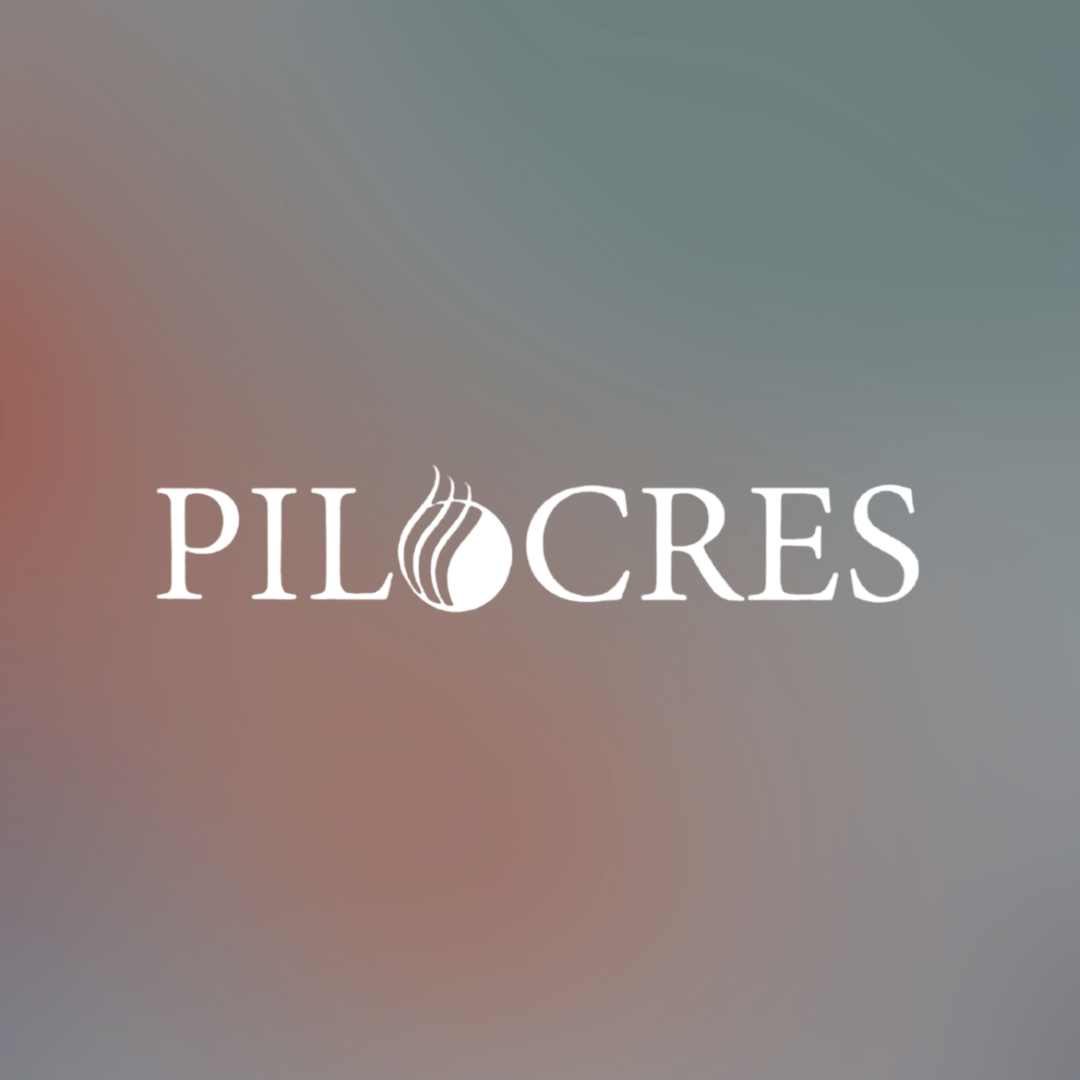 Pilocres