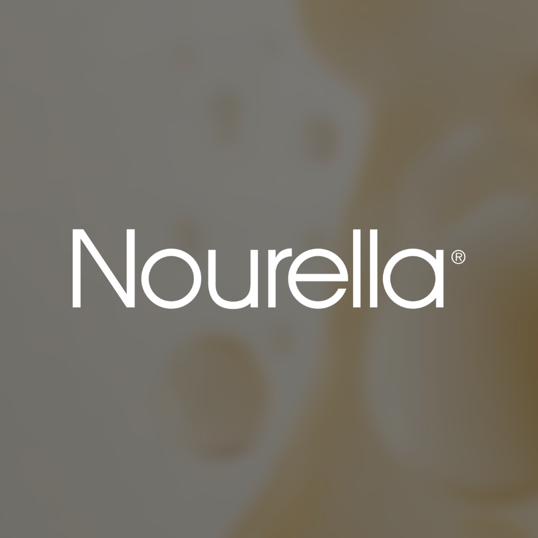 Nourella