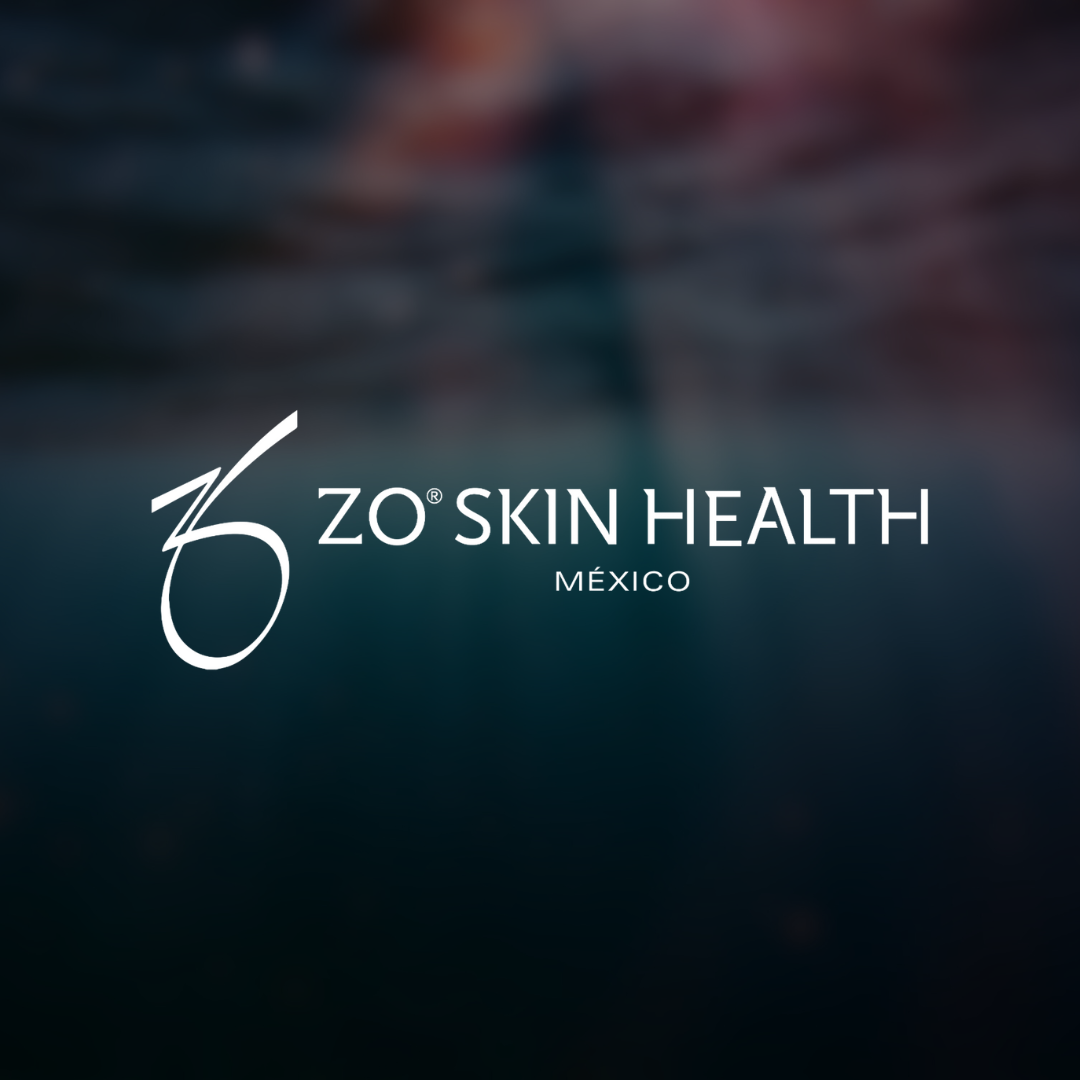 ZO Skin health