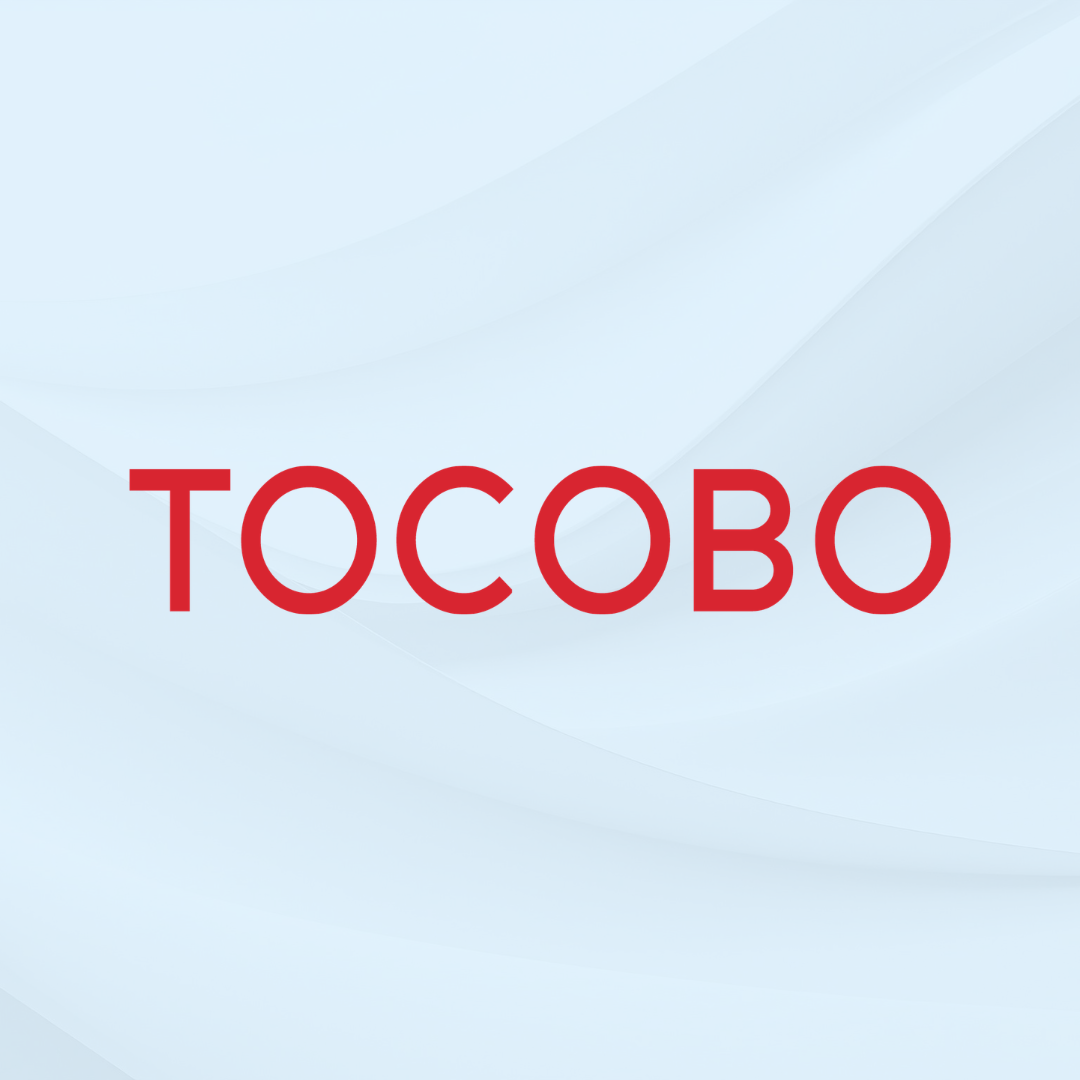 Tocobo