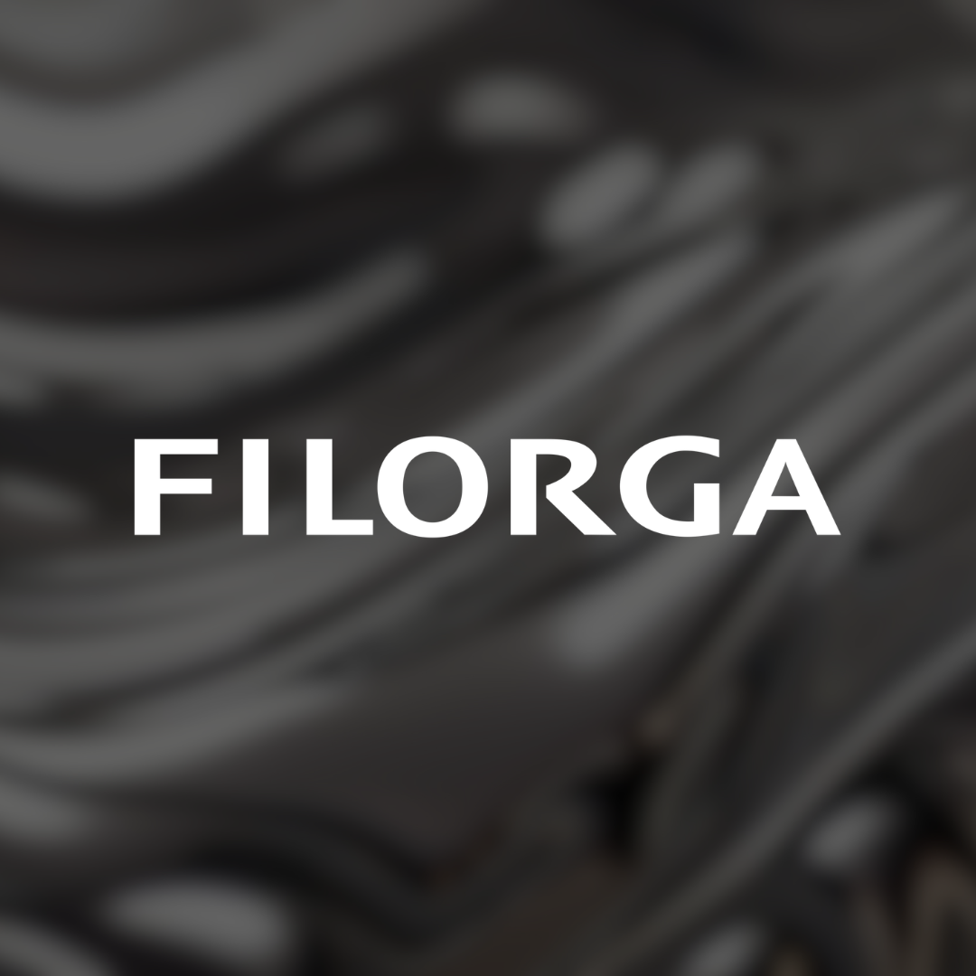 Filorga