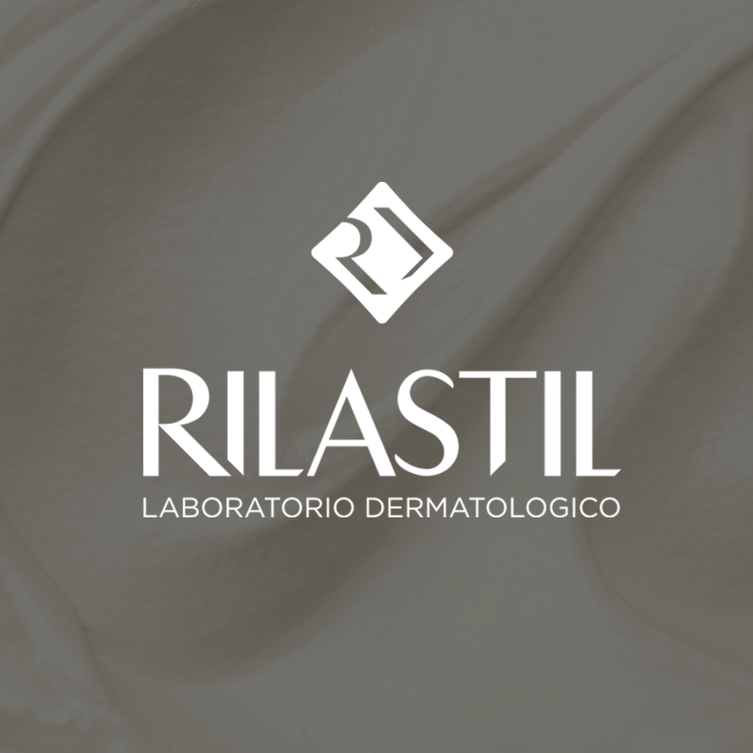 Rilastil
