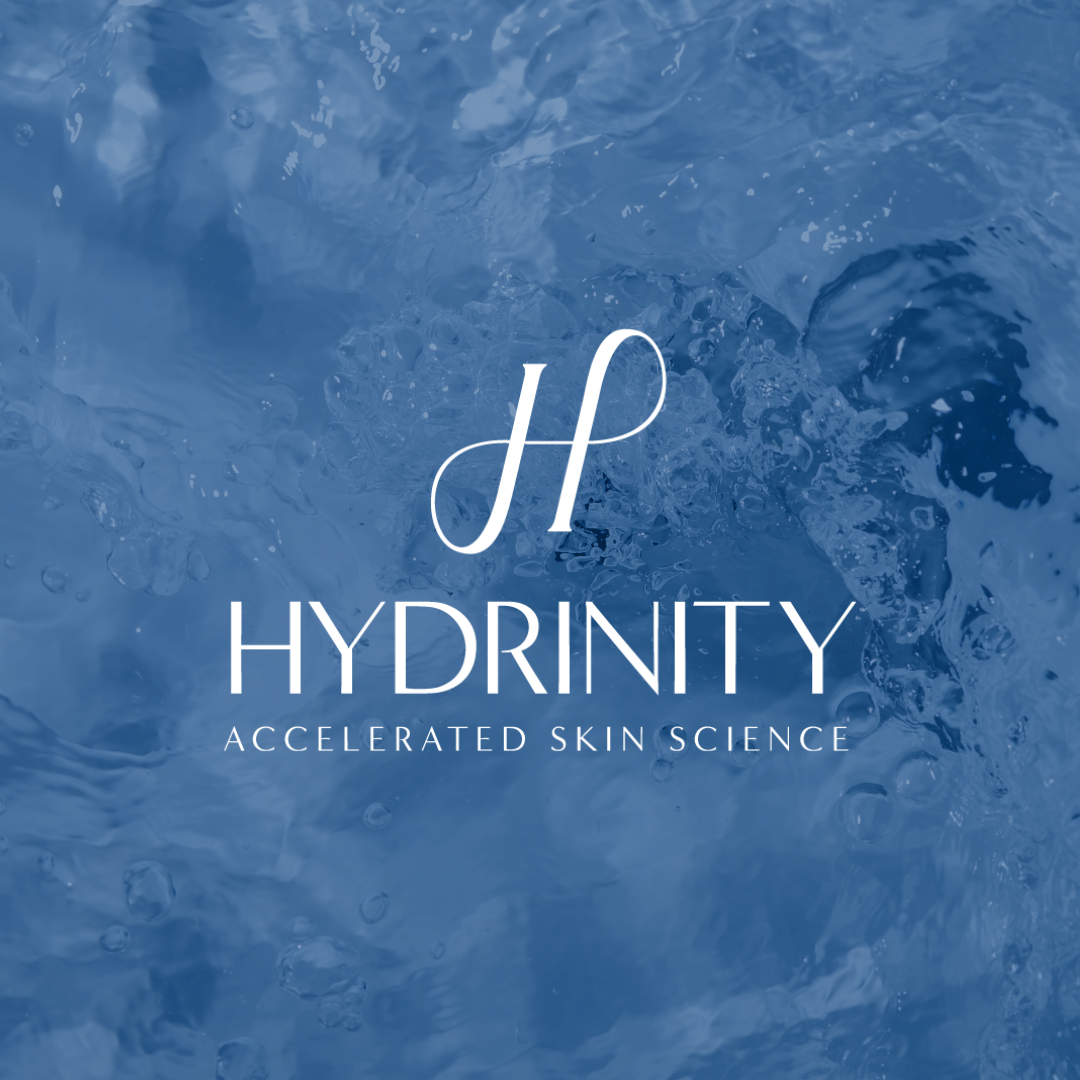 Hydrinity – supiel.com.mx