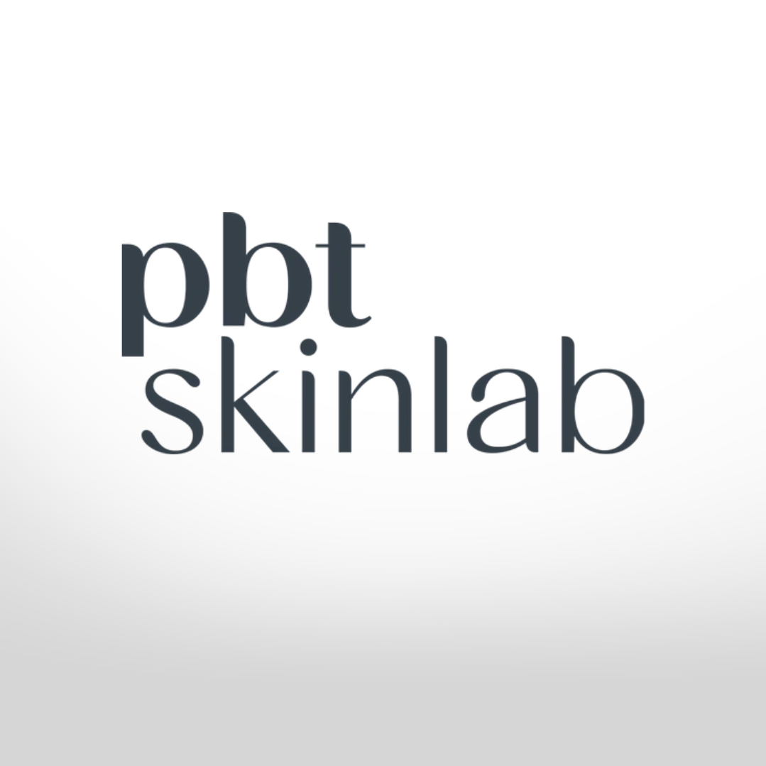 PBT Skinlab