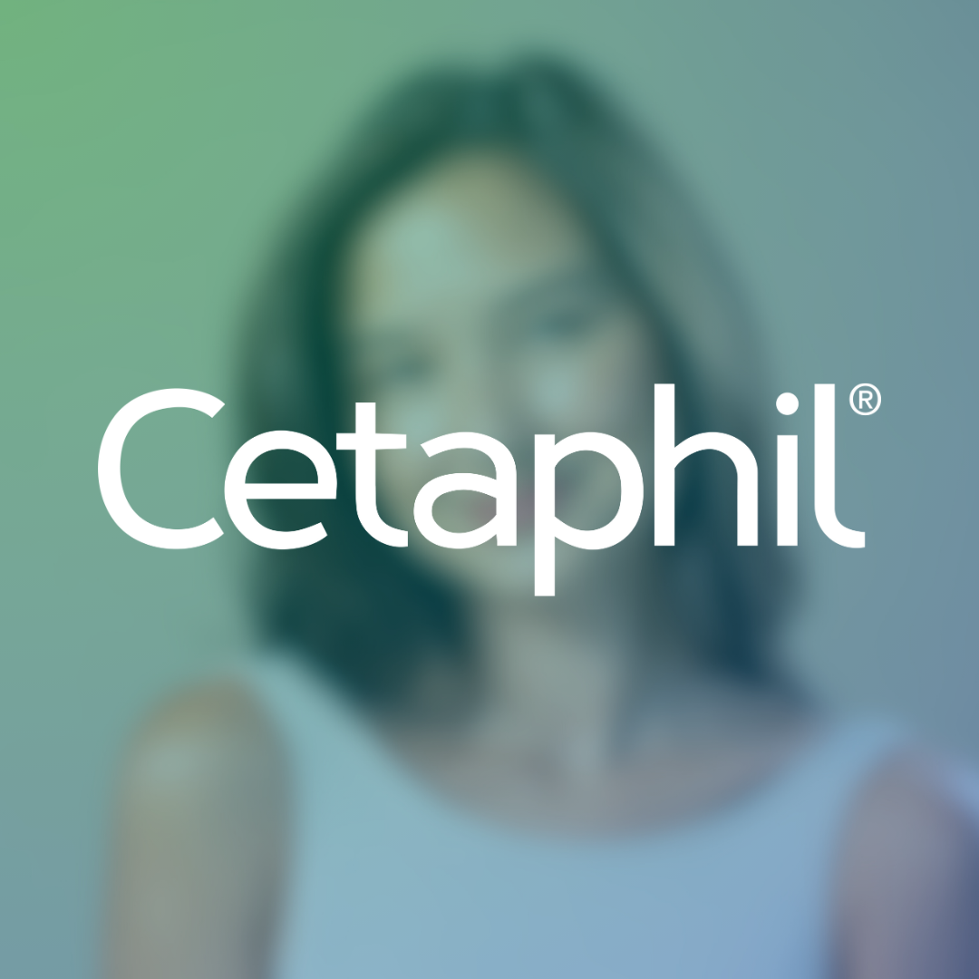 Cetaphil