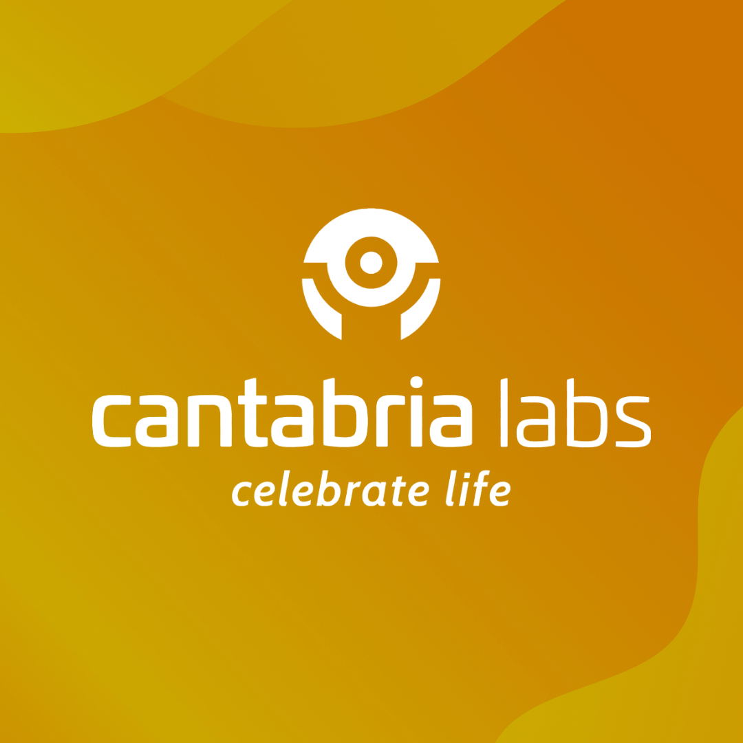 Cantabria Labs