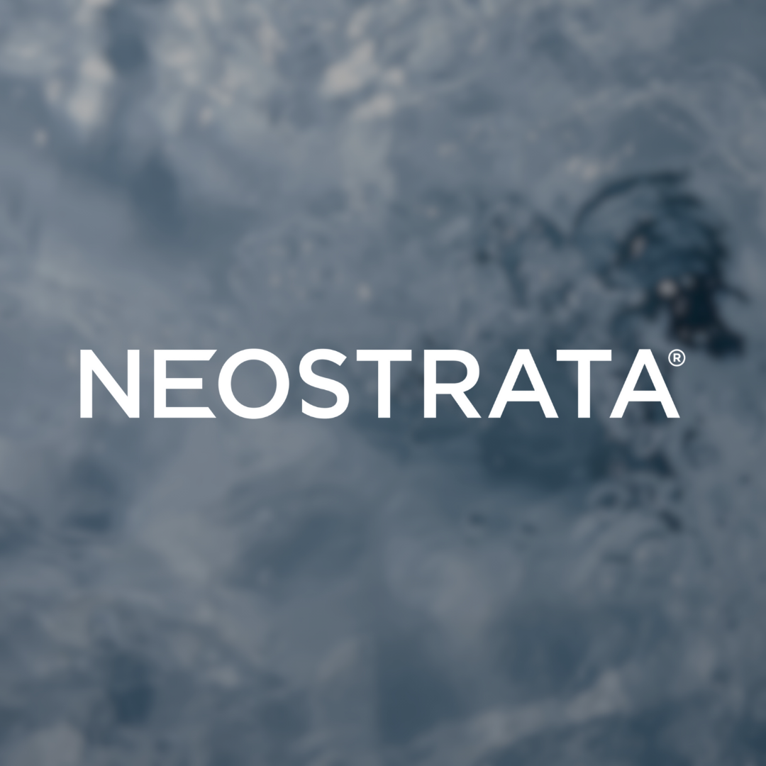 Neostrata