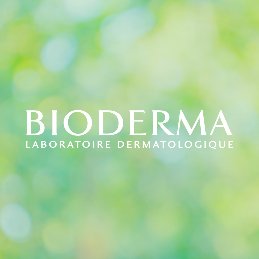 Bioderma