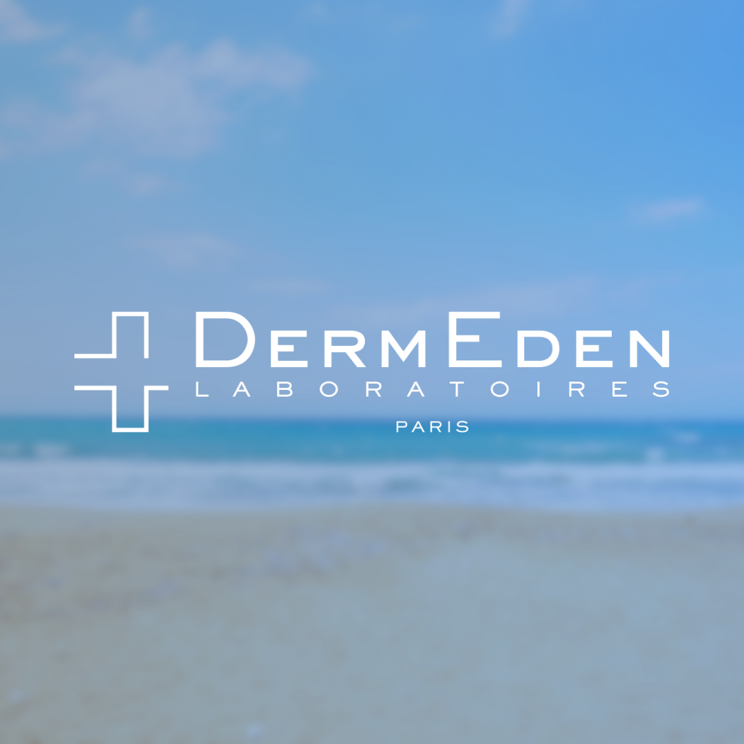 DermEden