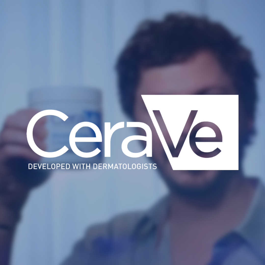 CeraVe