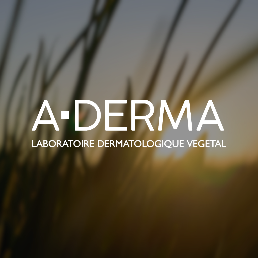 ADerma