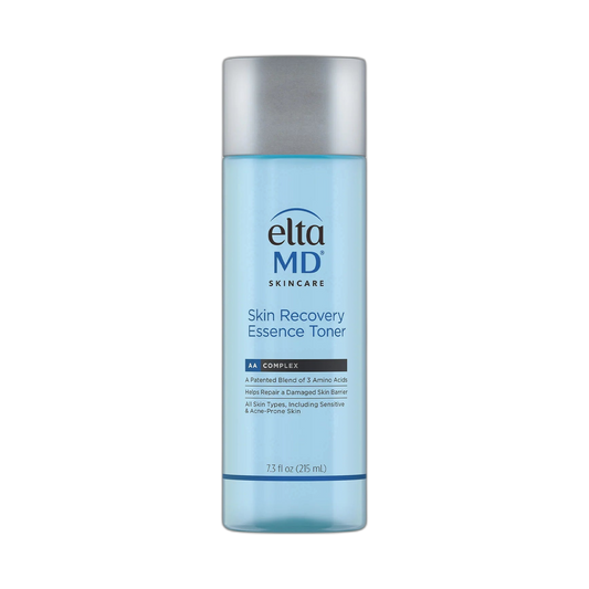 EltaMD Skin Recovery essence toner 215ml (fondo limpio)