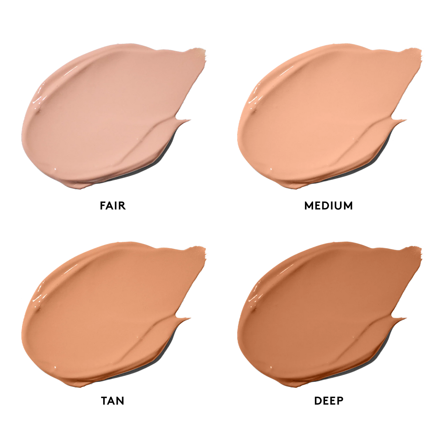 COLORESCIENCE Total Eye® 3in1 renewal therapy spf35