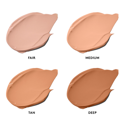 COLORESCIENCE Total Eye® 3in1 renewal therapy spf35