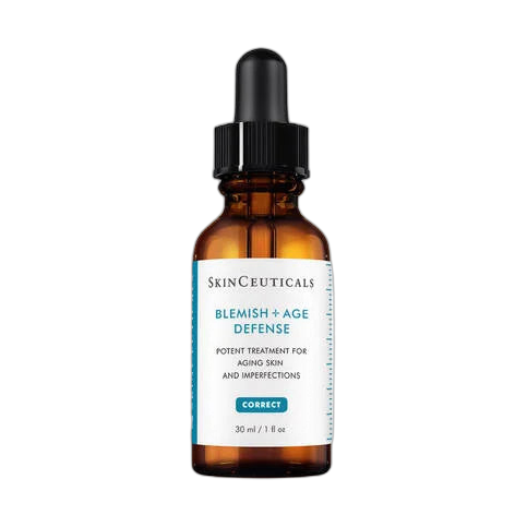SkinCeuticals Blemish + Age Defense30ml (fondo limpio)