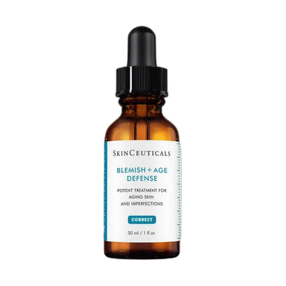 SkinCeuticals Blemish + Age Defense30ml (fondo limpio)